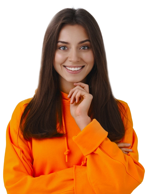 Ростелеком интернет-провайдер в село Яфарово (Оренбургская область)