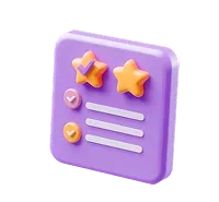 Проверьте подключение в село Яфарово (Оренбургская область)